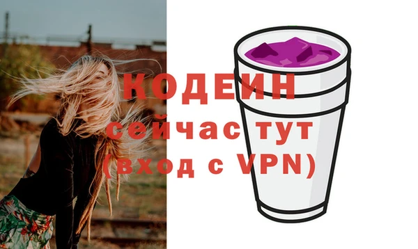 спиды Заводоуковск